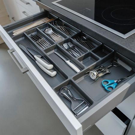 Boutique Apartments Lustenau Nachhaltige Kuehlung Ueber Erdsonde Und Fussbodenkuehlung Δωμάτιο φωτογραφία