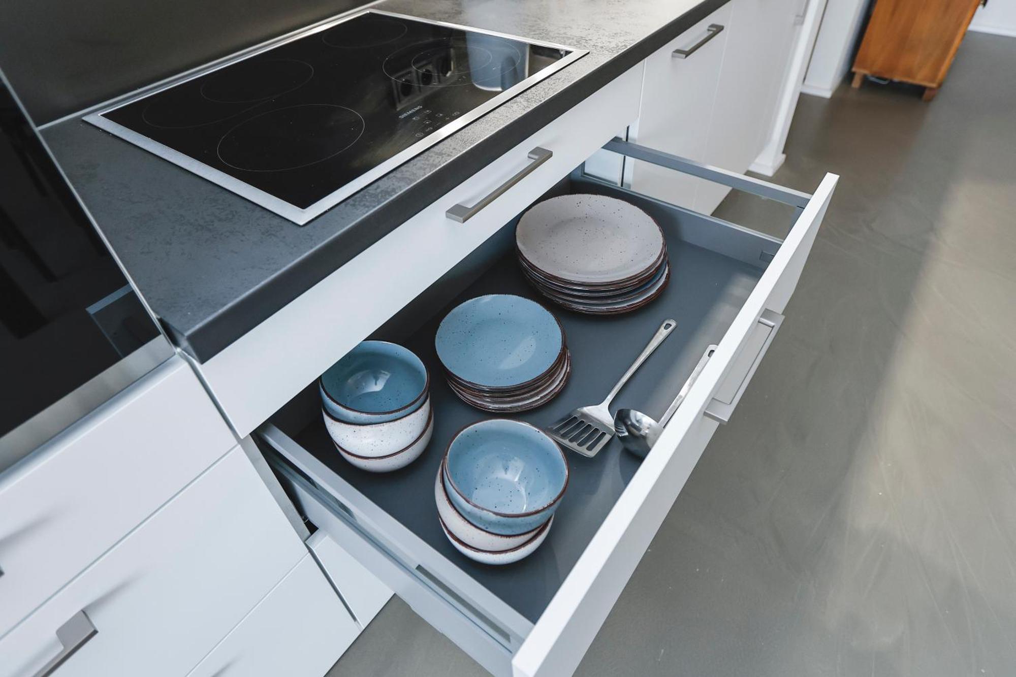 Boutique Apartments Lustenau Nachhaltige Kuehlung Ueber Erdsonde Und Fussbodenkuehlung Δωμάτιο φωτογραφία