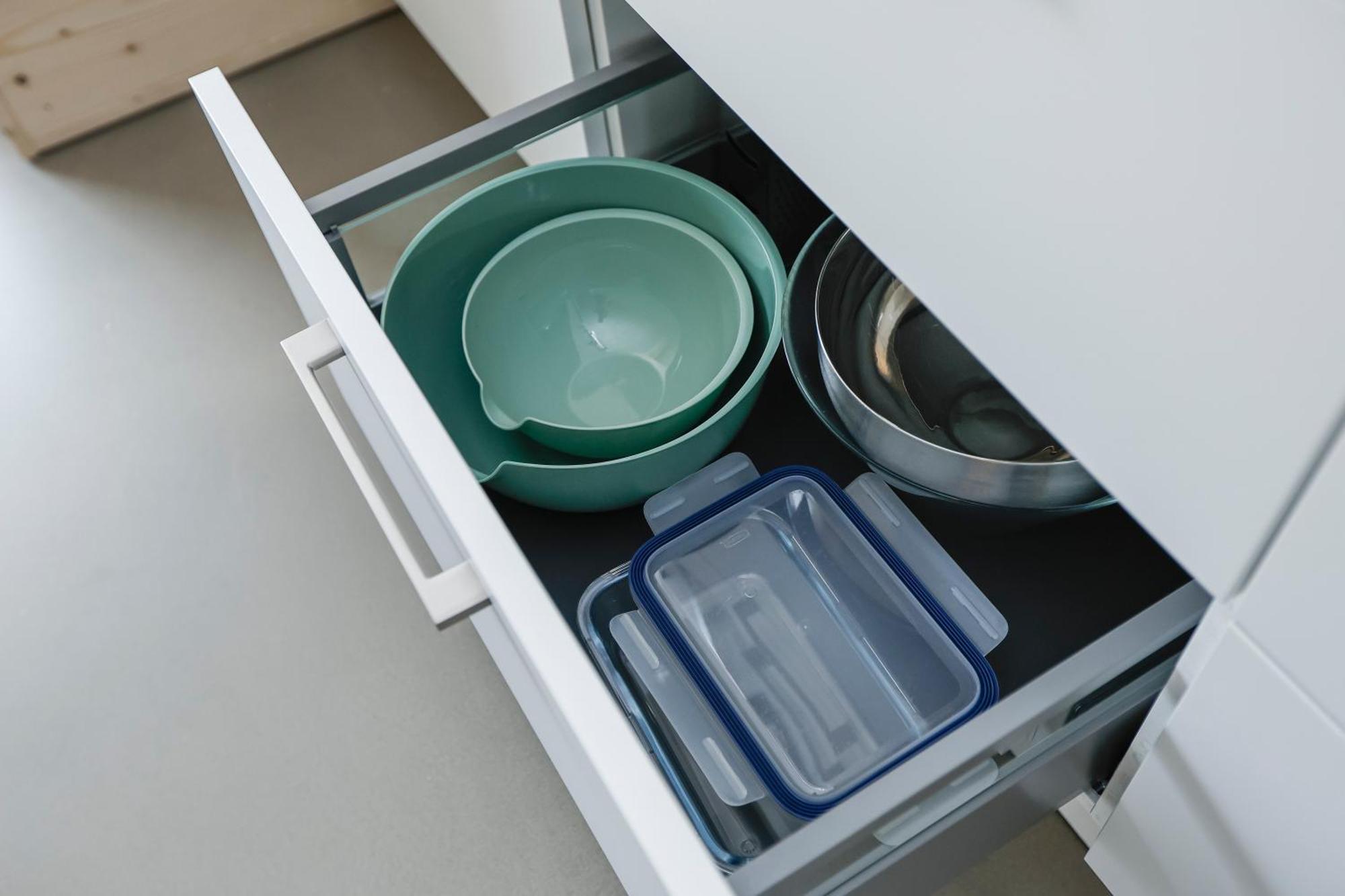 Boutique Apartments Lustenau Nachhaltige Kuehlung Ueber Erdsonde Und Fussbodenkuehlung Δωμάτιο φωτογραφία