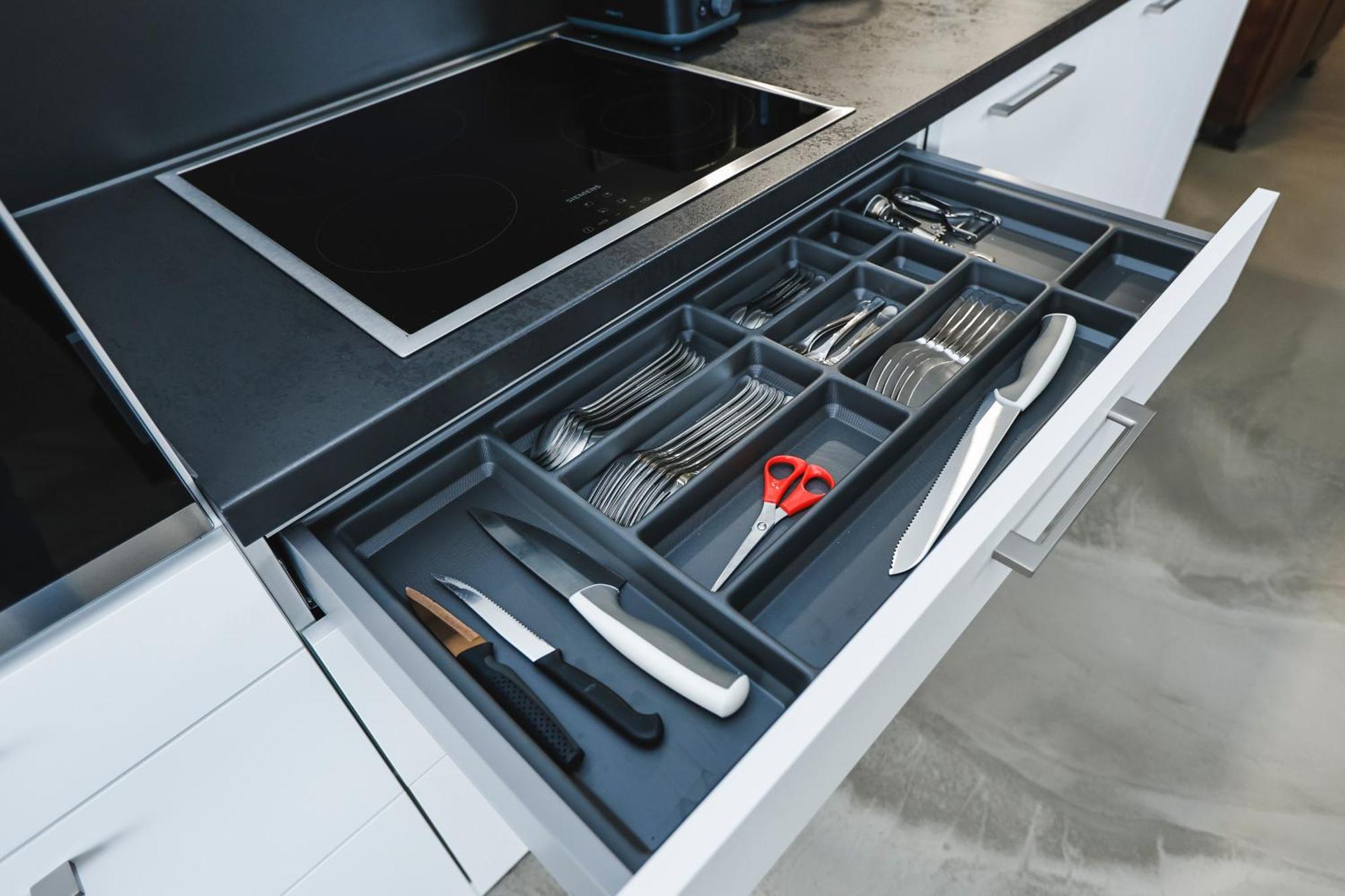 Boutique Apartments Lustenau Nachhaltige Kuehlung Ueber Erdsonde Und Fussbodenkuehlung Δωμάτιο φωτογραφία